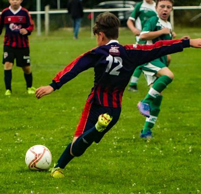 football, Cordemais, Le Temple de Bretagne, TCFC