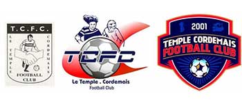 football, Cordemais, Le Temple de Bretagne, TCFC