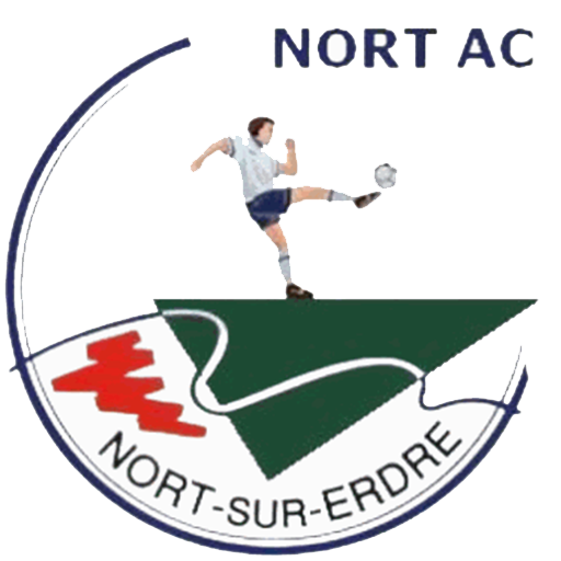 TCFC GJ SUCE/CASSON