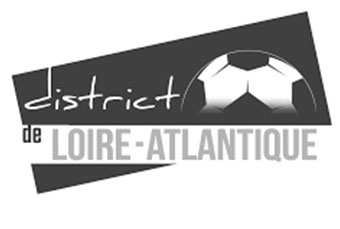 District de Loire Atlantique