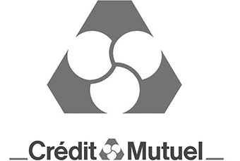 Crédit Mutuel