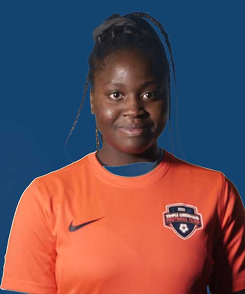 Temple Cordemais football club U15 Féminines