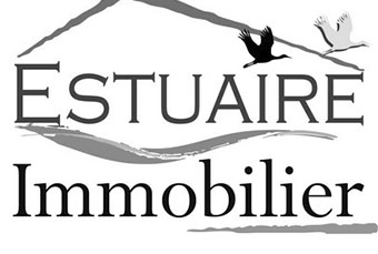 Estuaire Immobilier