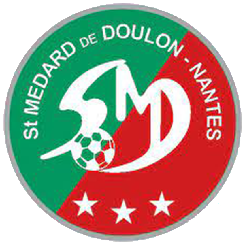 TCFC MELLINET