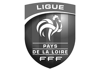 Ligue des Pays de la Loire