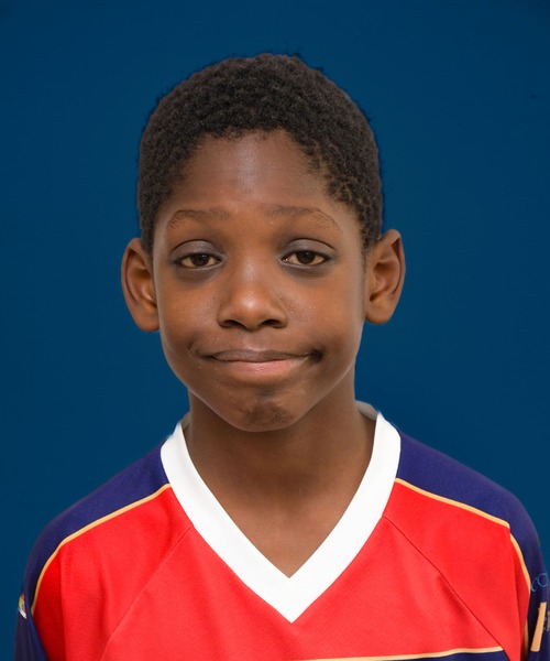 Temple Cordemais football club U12-U13