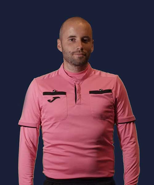 TCFC GJ SUCE/CASSON