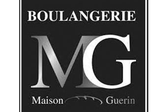 Boulangerie Maison Guerin