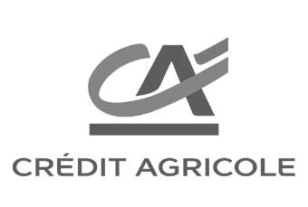 Crédit Agricole