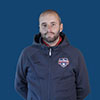 Temple Cordemais football club LOISIRS