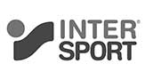 Intersport