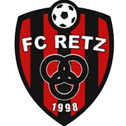 TCFC GF PRESQUILE 44