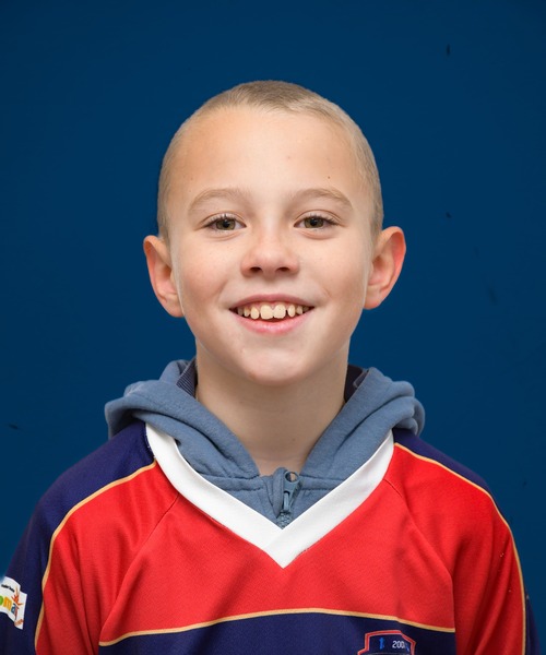 Temple Cordemais football club U12-U13