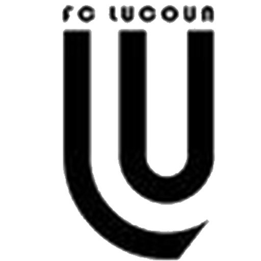 TCFC FC LUCOUN