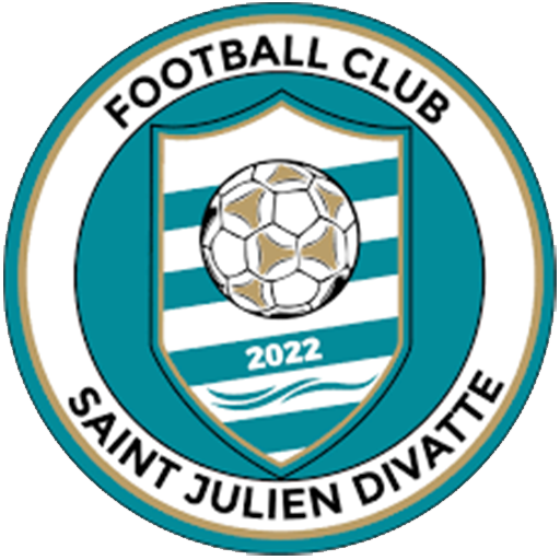 TCFC FC LUCOUN