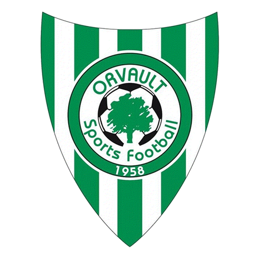 TCFC USSA VERTOU