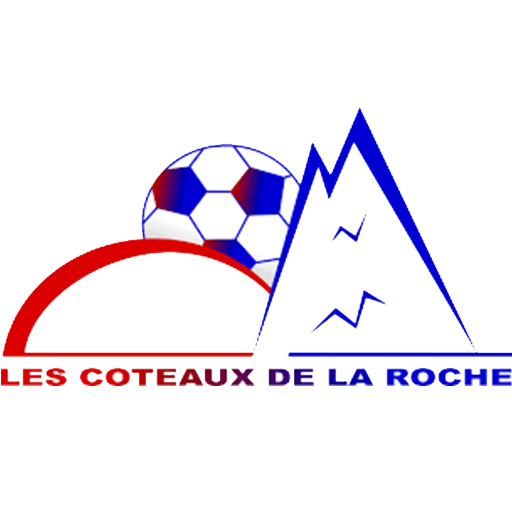 TCFC OUDON COUFFÉ