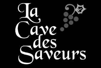 La cave des saveurs