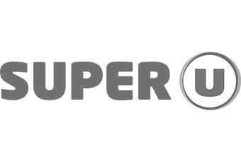 Super U