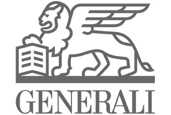 Generali