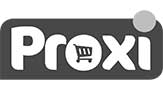 Proxi