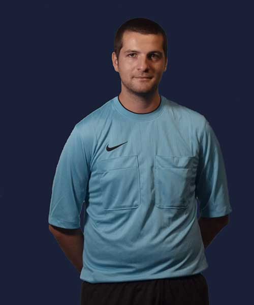TCFC FC LUCOUN