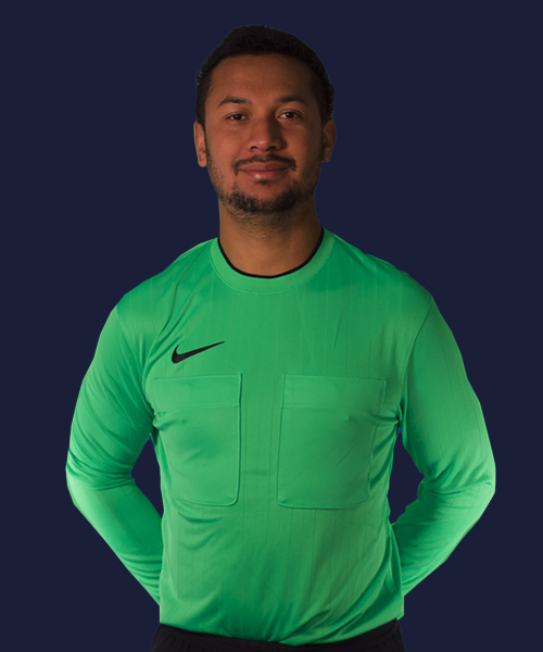 TCFC USSA VERTOU