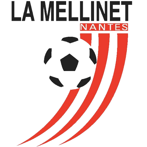 TCFC MELLINET