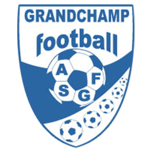 TCFC SMPFC